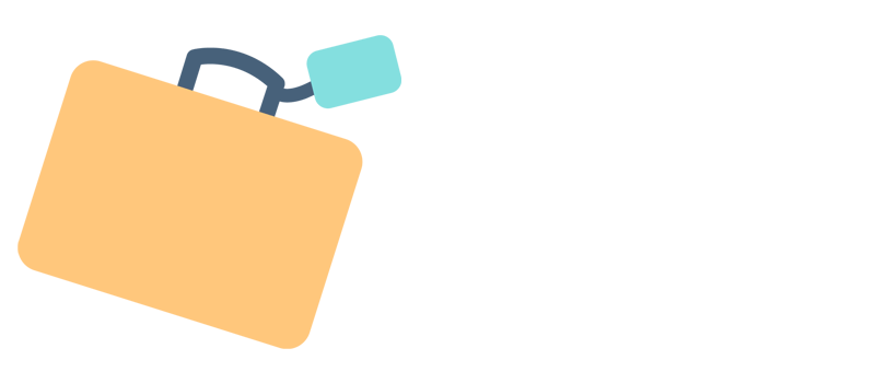 Edinburgh Minto hotel