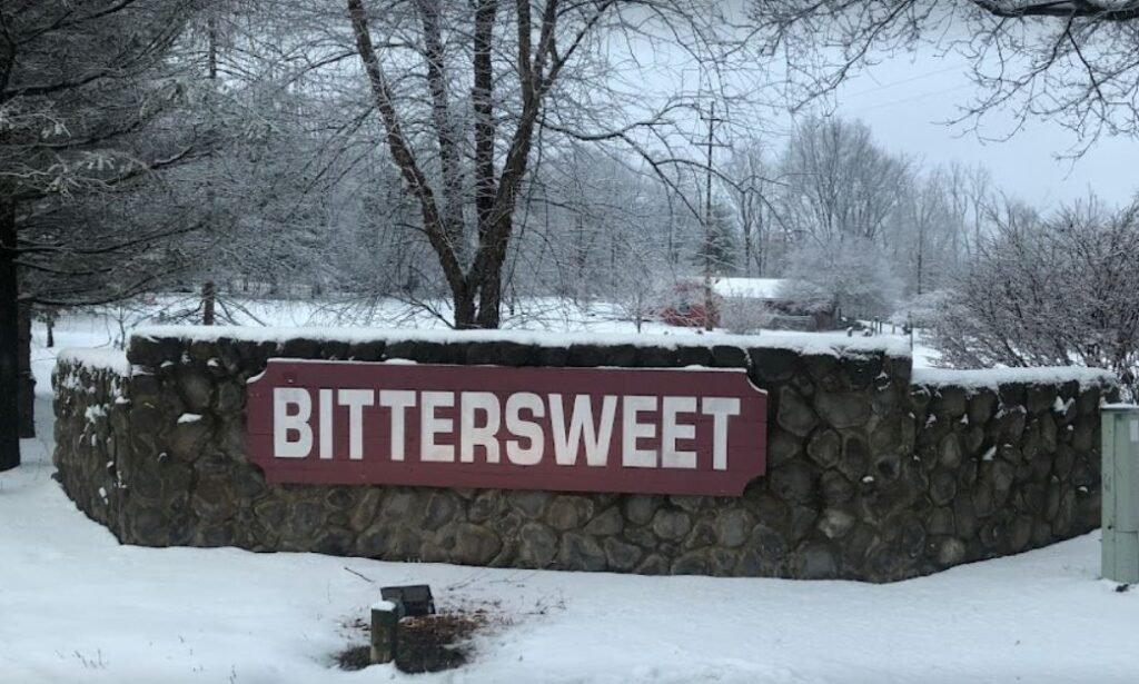 Bittersweet Ski Resort