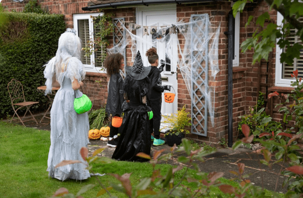 Check-In or Check-Out? The Haunted Inns That Guests Swear Are Alive Check-In or Check-Out? The Haunted Inns That Guests Swear Are Alive