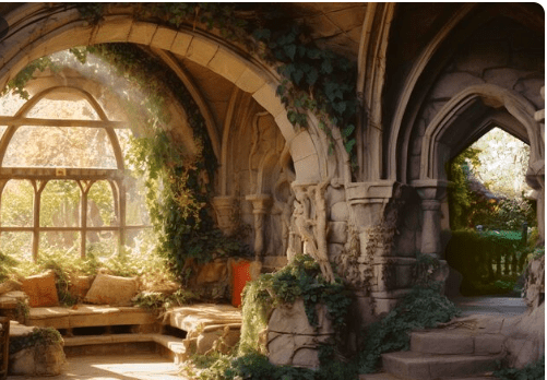 Most Unusual Hotels Opening in 2025 Most Unusual Hotels Opening in 2025