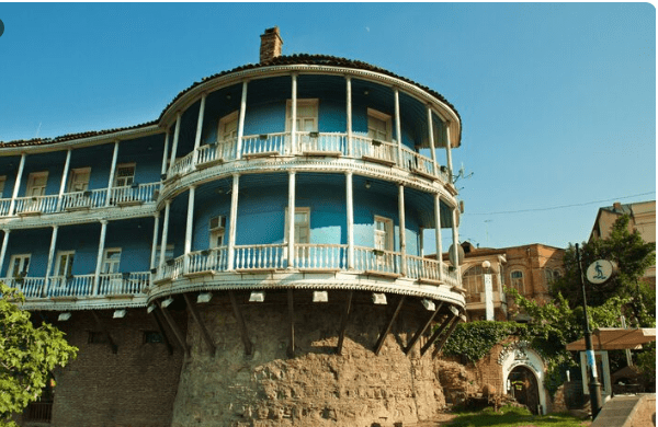 The Forgotten Hotels That Became Modern Architectural Marvels The Forgotten Hotels That Became Modern Architectural Marvels