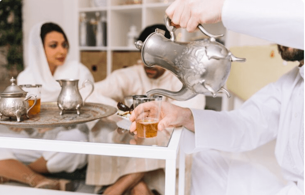 The Grand Hotel That Survived Three Wars and Still Serves Tea The Grand Hotel That Survived Three Wars and Still Serves Tea