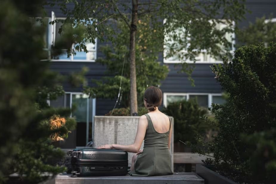 Why Eco-Hotels Are Becoming the New Status Symbol